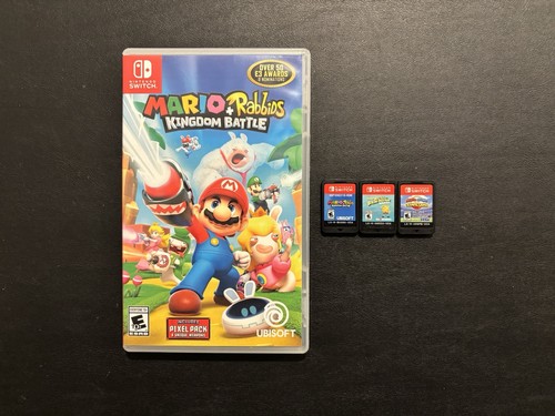 Mario sonic giochi - mario, &