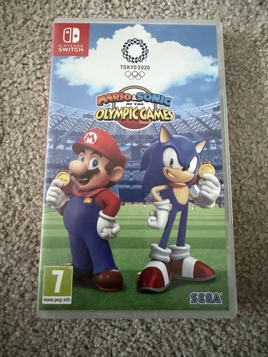 Nintendo switch mario - nintendo, &