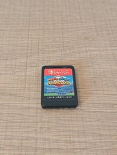 Mario E Sonic Ai Giochi