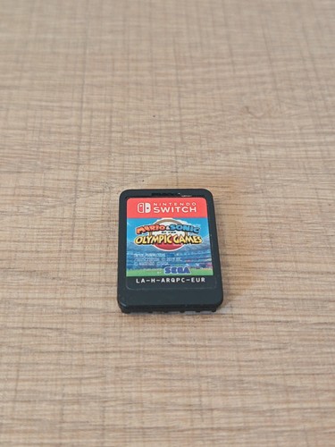 Mario sonic giochi - mario,