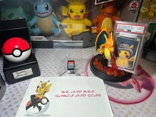 Mario & Sonic ai Giochi