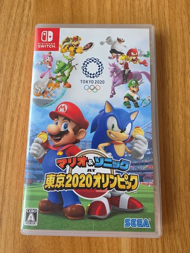 Nintendo switch mario - nintendo,