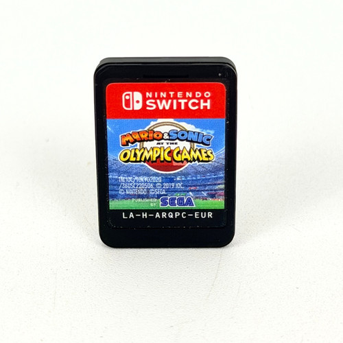 Mario sonic giochi - mario, e