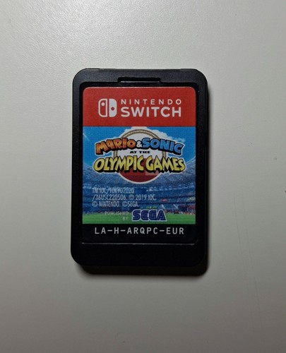 Mario sonic giochi - mario, e