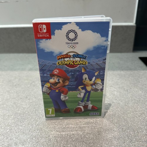 Videogioco nintendo switch - videogioco,