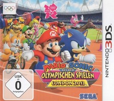 Wii / Wii U / Switch / GBA /