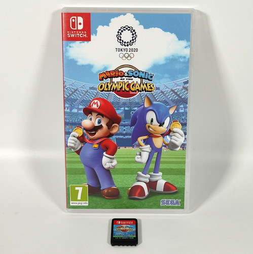 Videogioco nintendo switch - videogioco,