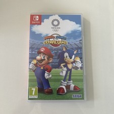 Videogioco Nintendo Switch