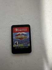 Mario e Sonic ai Giochi