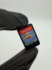 Mario e Sonic ai Giochi