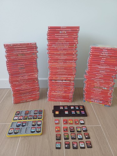 Lotto giochi nintendo - lotto,