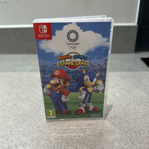 Videogioco nintendo switch - nintendo,