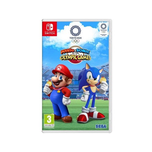 Nintendo switch mario - switch,