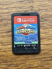 GIOCHI NINTENDO SWITCH MARIO &