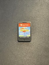 Mario e Sonic ai Giochi