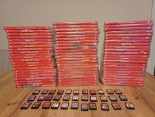 Lotto GIOCHI NINTENDO SWITCH