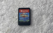 Mario & Sonic ai Giochi