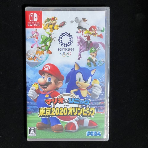 Nintendo switch mario - nintendo,