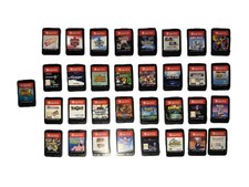 Nintendo Switch Selezione