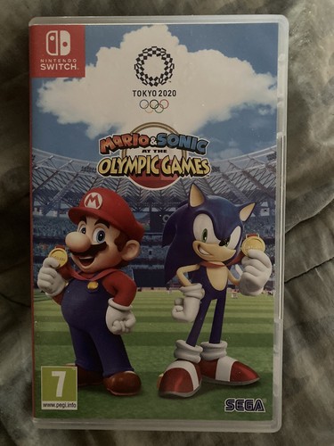 Videogioco nintendo switch - videogioco,