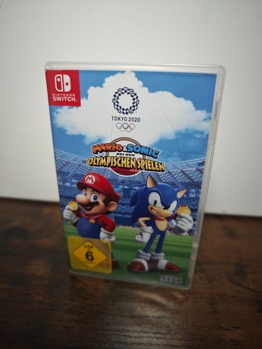 Nintendo switch sega - nintendo, &