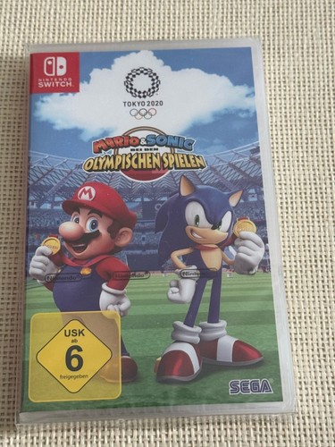 Nintendo switch mario - switch,