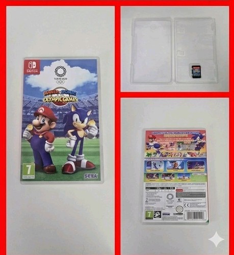 Videogioco nintendo switch - videogioco,